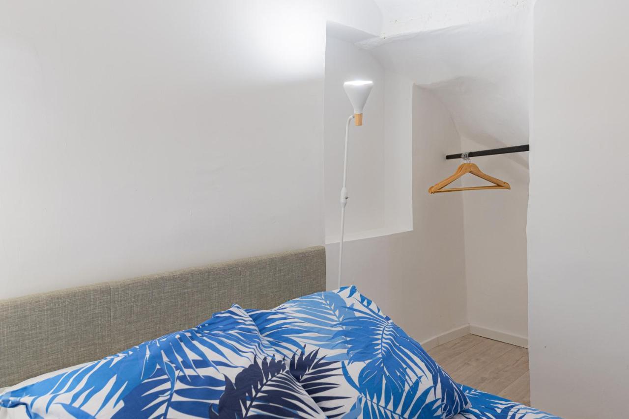 Vence...Sur Les Pas De Matisse Appartement Buitenkant foto